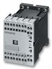 SIEMENS 3RT10151HB41