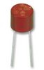LITTELFUSE 37006300430
