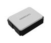 ABRACON ABM8AAIG-20.000MHZ-V2R-T3