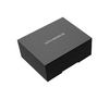 ABRACON AOTA-B252010S1R0MT