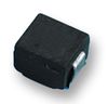 MULTICOMP PRO MCFT000197
