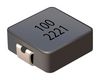 BOURNS SRP1038CC-4R7M