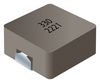 BOURNS SRP1265CC-220M