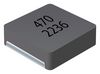 BOURNS SRP1770CC-R47M