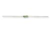 LITTELFUSE 0251.200MAT1L