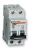 MERLIN GERIN C60HD210