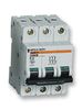 MERLIN GERIN C60HB302