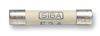 SIBA 70-065-63 1A