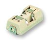 LITTELFUSE 0154005.DRT