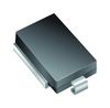 VISHAY SM8S22CAHM3/I