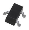 MULTICOMP PRO BSS138-7-F
