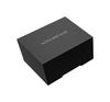 ABRACON AOTA-B201610SR33MT