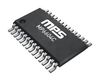 MONOLITHIC POWER SYSTEMS (MPS) MP6604CGF-P