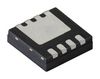 VISHAY SQS178ELNW-T1_GE3