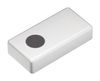 TDK ANT161575TT-3000A1