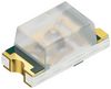 AMS OSRAM GROUP LO Q976.01-P2R2-25-1