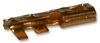 MOLEX 501193-0000