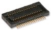 MOLEX 54722-0348