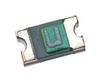 BEL FUSE - CIRCUIT PROTECTION 0ZCM0002FF2G