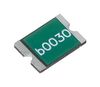 BEL FUSE 0ZCF0300AF2C