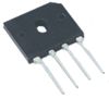 MULTICOMP GBU1004