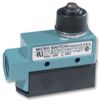 HONEYWELL BZE6-2RN