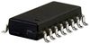 BOURNS 4816P-2-103LF