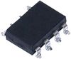 VISHAY VO2611-X017T