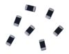 EPCOS B72530T0600K062