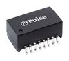 PULSE ELECTRONICS HX1188ENLT