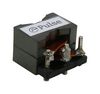 PULSE ELECTRONICS PGL6459HLT