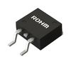 ROHM RGS40NL65DHRBTL