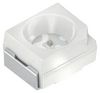 AMS OSRAM GROUP LB Q39E-N1OO-35-1