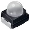 AMS OSRAM GROUP LW Q38G-Q1OO-3K6L-1