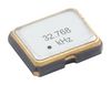 MULTICOMP PRO MPJK-1E-32.768K-1.8-50-C
