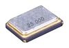MULTICOMP PRO MPJK-7Y-26.00-12-10-100-B-10