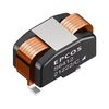 EPCOS B82559S5222M023