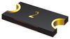 BOURNS MF-NSMF025/24X-2