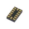 ANALOG DEVICES ADXL345TCCZ-EP-RL7