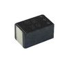 VISHAY T59EL227M016C0025