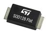 STMICROELECTRONICS STPST5H100AF