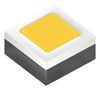 AMS OSRAM GROUP GY VJLPL1.F3-KULQ-YCYK-1