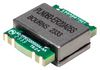 BOURNS PLN060-ER20A05S