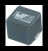 WURTH ELEKTRONIK 7443340068