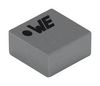 WURTH ELEKTRONIK 74438334047