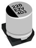 PANASONIC EEHZV1V151P