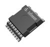INFINEON IPTG020N13NM6ATMA1