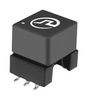 PULSE ELECTRONICS PAG6356.081NLT