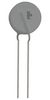 VISHAY PTCEL67R501TTE305