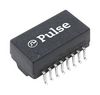 PULSE ELECTRONICS HB2003HLT